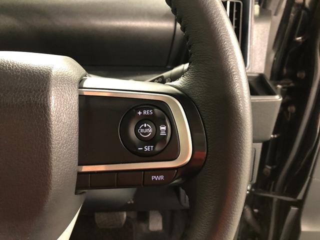 タントカスタムＲＳ　走行３３００６キロ／純正フルセグナビ／ドラレコ１年保証距離無制限　走行距離３３００６キロ　純正フルセグナビ　パノラマモニター　ドラレコ　純正マット　サイドエアバッグ　ＬＥＤヘッドランプ　アイドリングストップ　シートヒーター　両側電動スライドドア（埼玉県）の中古車