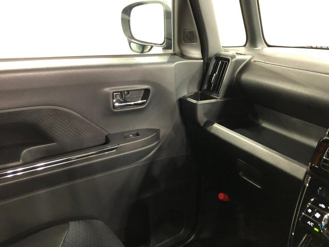 タントカスタムＲＳ　走行３３００６キロ／純正フルセグナビ／ドラレコ１年保証距離無制限　走行距離３３００６キロ　純正フルセグナビ　パノラマモニター　ドラレコ　純正マット　サイドエアバッグ　ＬＥＤヘッドランプ　アイドリングストップ　シートヒーター　両側電動スライドドア（埼玉県）の中古車