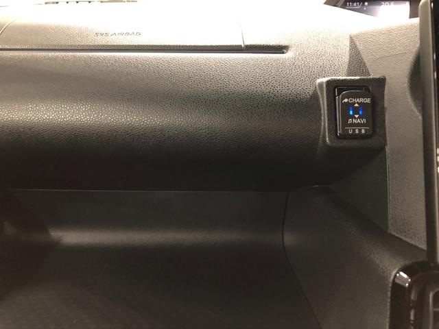 タントカスタムＲＳ　走行３３００６キロ／純正フルセグナビ／ドラレコ１年保証距離無制限　走行距離３３００６キロ　純正フルセグナビ　パノラマモニター　ドラレコ　純正マット　サイドエアバッグ　ＬＥＤヘッドランプ　アイドリングストップ　シートヒーター　両側電動スライドドア（埼玉県）の中古車