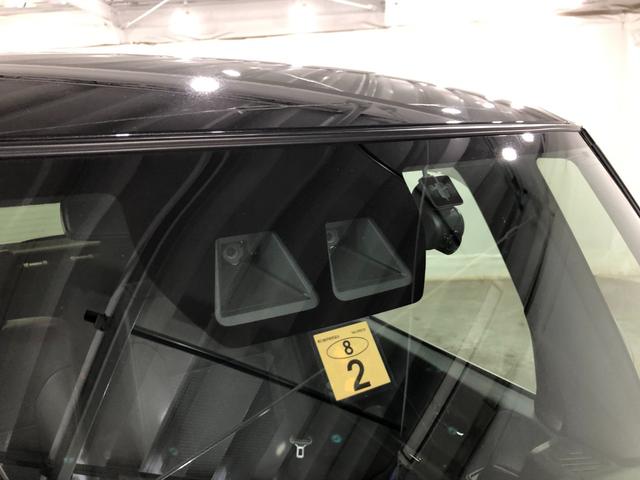 タントカスタムＲＳ　走行３３００６キロ／純正フルセグナビ／ドラレコ１年保証距離無制限　走行距離３３００６キロ　純正フルセグナビ　パノラマモニター　ドラレコ　純正マット　サイドエアバッグ　ＬＥＤヘッドランプ　アイドリングストップ　シートヒーター　両側電動スライドドア（埼玉県）の中古車