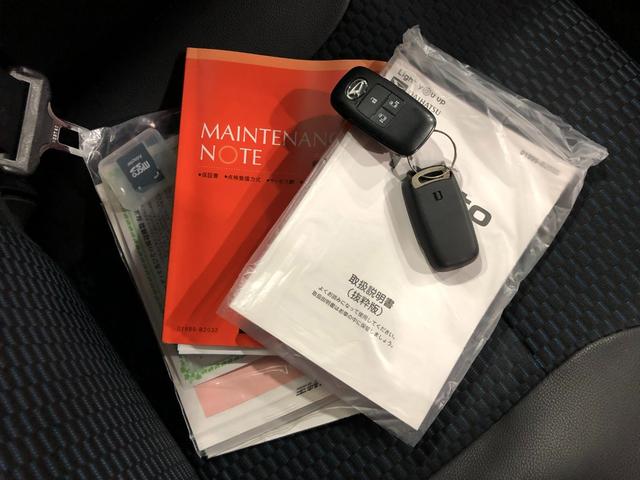 タントカスタムＲＳ　走行３３００６キロ／純正フルセグナビ／ドラレコ１年保証距離無制限　走行距離３３００６キロ　純正フルセグナビ　パノラマモニター　ドラレコ　純正マット　サイドエアバッグ　ＬＥＤヘッドランプ　アイドリングストップ　シートヒーター　両側電動スライドドア（埼玉県）の中古車