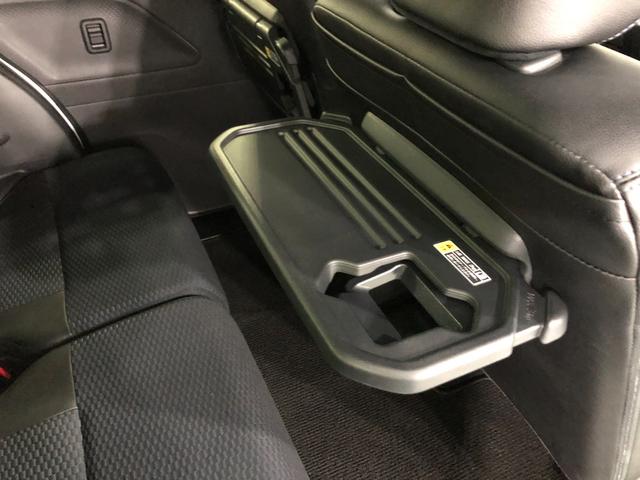 タントカスタムＲＳ　４０８３６キロ／オートライト／シートヒーター一年保証・走行距離無制限　走行４０８３６キロ　サイドエアバック　クリアランスソナー　オートライト　ＬＥＤヘッドライト　シートヒーター　両側電動スライドドア（埼玉県）の中古車