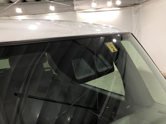 タントカスタムＲＳ　４０８３６キロ／オートライト／シートヒーター一年保証・走行距離無制限　走行４０８３６キロ　サイドエアバック　クリアランスソナー　オートライト　ＬＥＤヘッドライト　シートヒーター　両側電動スライドドア（埼玉県）の中古車