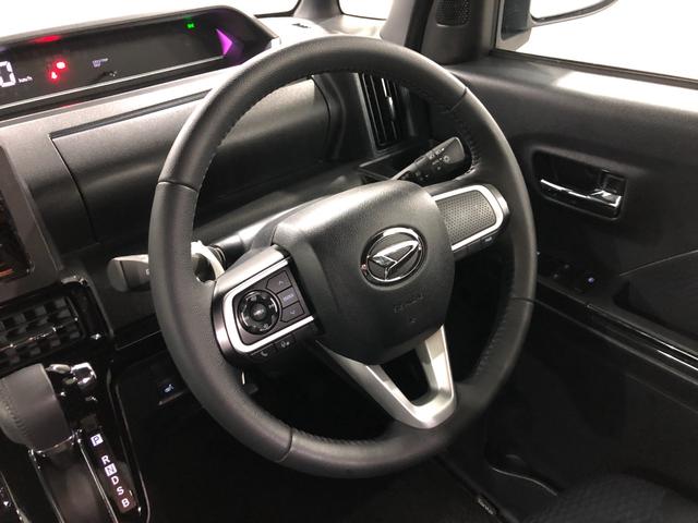 タントカスタムＲＳ　４０８３６キロ／オートライト／シートヒーター一年保証・走行距離無制限　走行４０８３６キロ　サイドエアバック　クリアランスソナー　オートライト　ＬＥＤヘッドライト　シートヒーター　両側電動スライドドア（埼玉県）の中古車