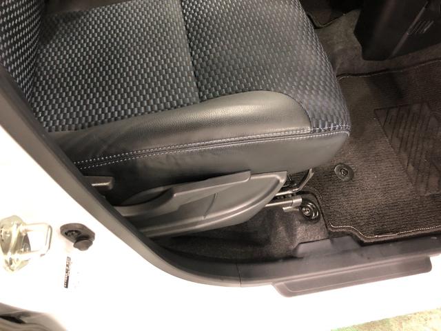 タントカスタムＲＳ　４０８３６キロ／オートライト／シートヒーター一年保証・走行距離無制限　走行４０８３６キロ　サイドエアバック　クリアランスソナー　オートライト　ＬＥＤヘッドライト　シートヒーター　両側電動スライドドア（埼玉県）の中古車