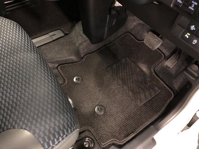 タントカスタムＲＳ　４０８３６キロ／オートライト／シートヒーター一年保証・走行距離無制限　走行４０８３６キロ　サイドエアバック　クリアランスソナー　オートライト　ＬＥＤヘッドライト　シートヒーター　両側電動スライドドア（埼玉県）の中古車