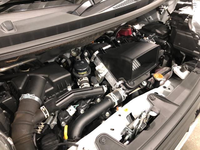 タントカスタムＲＳ　４０８３６キロ／オートライト／シートヒーター一年保証・走行距離無制限　走行４０８３６キロ　サイドエアバック　クリアランスソナー　オートライト　ＬＥＤヘッドライト　シートヒーター　両側電動スライドドア（埼玉県）の中古車