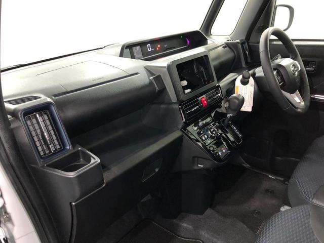 タントカスタムＲＳ　４０８３６キロ／オートライト／シートヒーター一年保証・走行距離無制限　走行４０８３６キロ　サイドエアバック　クリアランスソナー　オートライト　ＬＥＤヘッドライト　シートヒーター　両側電動スライドドア（埼玉県）の中古車