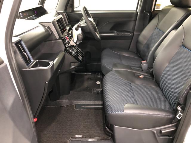 タントカスタムＲＳ　４０８３６キロ／オートライト／シートヒーター一年保証・走行距離無制限　走行４０８３６キロ　サイドエアバック　クリアランスソナー　オートライト　ＬＥＤヘッドライト　シートヒーター　両側電動スライドドア（埼玉県）の中古車