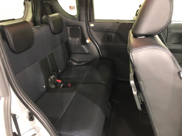 タントカスタムＲＳ　４０８３６キロ／オートライト／シートヒーター一年保証・走行距離無制限　走行４０８３６キロ　サイドエアバック　クリアランスソナー　オートライト　ＬＥＤヘッドライト　シートヒーター　両側電動スライドドア（埼玉県）の中古車