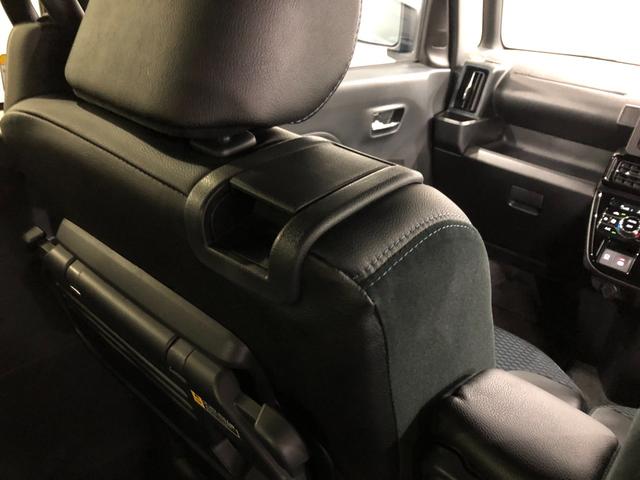 タントカスタムＲＳ　４０８３６キロ／オートライト／シートヒーター一年保証・走行距離無制限　走行４０８３６キロ　サイドエアバック　クリアランスソナー　オートライト　ＬＥＤヘッドライト　シートヒーター　両側電動スライドドア（埼玉県）の中古車