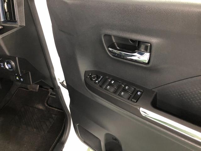 タントカスタムＲＳ　４０８３６キロ／オートライト／シートヒーター一年保証・走行距離無制限　走行４０８３６キロ　サイドエアバック　クリアランスソナー　オートライト　ＬＥＤヘッドライト　シートヒーター　両側電動スライドドア（埼玉県）の中古車