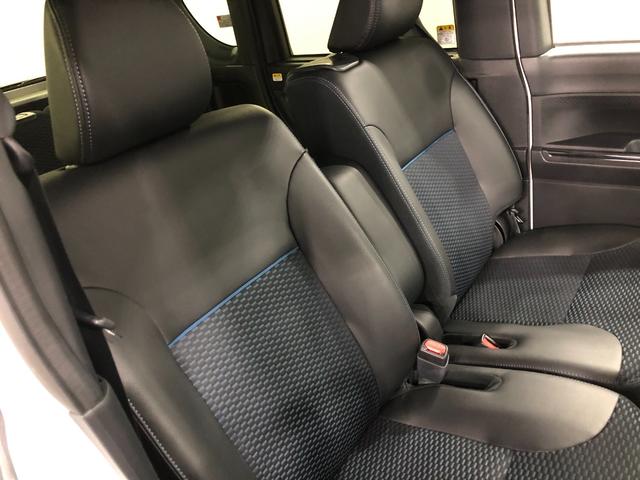 タントカスタムＲＳ　４０８３６キロ／オートライト／シートヒーター一年保証・走行距離無制限　走行４０８３６キロ　サイドエアバック　クリアランスソナー　オートライト　ＬＥＤヘッドライト　シートヒーター　両側電動スライドドア（埼玉県）の中古車