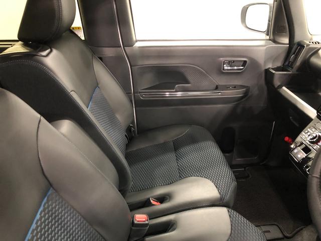 タントカスタムＲＳ　４０８３６キロ／オートライト／シートヒーター一年保証・走行距離無制限　走行４０８３６キロ　サイドエアバック　クリアランスソナー　オートライト　ＬＥＤヘッドライト　シートヒーター　両側電動スライドドア（埼玉県）の中古車