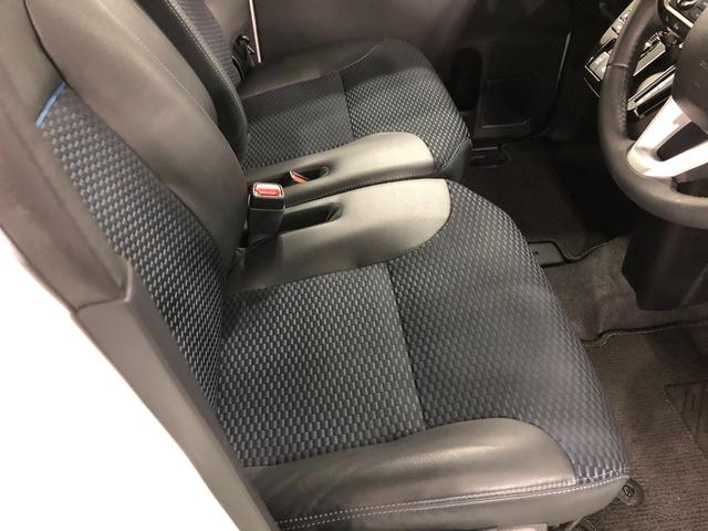 タントカスタムＲＳ　４０８３６キロ／オートライト／シートヒーター一年保証・走行距離無制限　走行４０８３６キロ　サイドエアバック　クリアランスソナー　オートライト　ＬＥＤヘッドライト　シートヒーター　両側電動スライドドア（埼玉県）の中古車