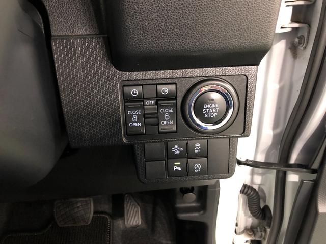 タントカスタムＲＳ　４０８３６キロ／オートライト／シートヒーター一年保証・走行距離無制限　走行４０８３６キロ　サイドエアバック　クリアランスソナー　オートライト　ＬＥＤヘッドライト　シートヒーター　両側電動スライドドア（埼玉県）の中古車