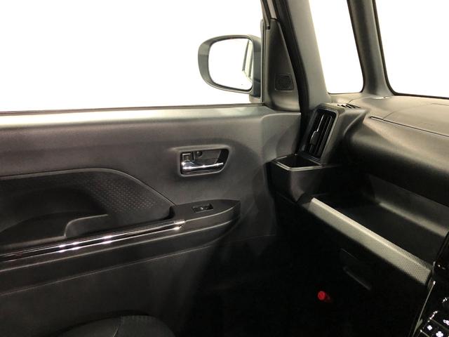 タントカスタムＲＳ　４０８３６キロ／オートライト／シートヒーター一年保証・走行距離無制限　走行４０８３６キロ　サイドエアバック　クリアランスソナー　オートライト　ＬＥＤヘッドライト　シートヒーター　両側電動スライドドア（埼玉県）の中古車