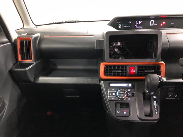 タントファンクロスターボ 走行29773キロ/シートヒーター一年保証・走行距離無制限 走行29773キロ サイドエアバック クリアランスソナー オートマチックハイビーム オートライト LEDヘッドライト ベンチシート シートヒーター 両側電動スライドドア(埼玉県)の中古車