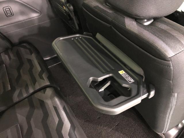 タントファンクロスターボ 走行29773キロ/シートヒーター一年保証・走行距離無制限 走行29773キロ サイドエアバック クリアランスソナー オートマチックハイビーム オートライト LEDヘッドライト ベンチシート シートヒーター 両側電動スライドドア(埼玉県)の中古車