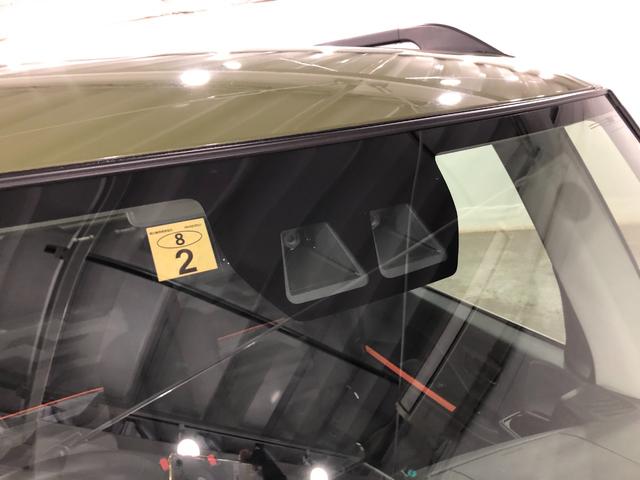 タントファンクロスターボ 走行29773キロ/シートヒーター一年保証・走行距離無制限 走行29773キロ サイドエアバック クリアランスソナー オートマチックハイビーム オートライト LEDヘッドライト ベンチシート シートヒーター 両側電動スライドドア(埼玉県)の中古車