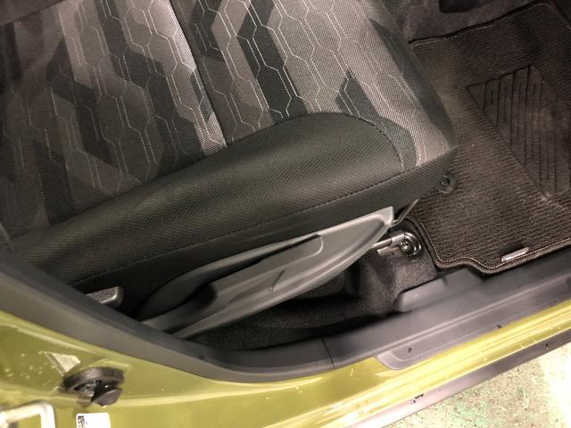 タントファンクロスターボ 走行29773キロ/シートヒーター一年保証・走行距離無制限 走行29773キロ サイドエアバック クリアランスソナー オートマチックハイビーム オートライト LEDヘッドライト ベンチシート シートヒーター 両側電動スライドドア(埼玉県)の中古車