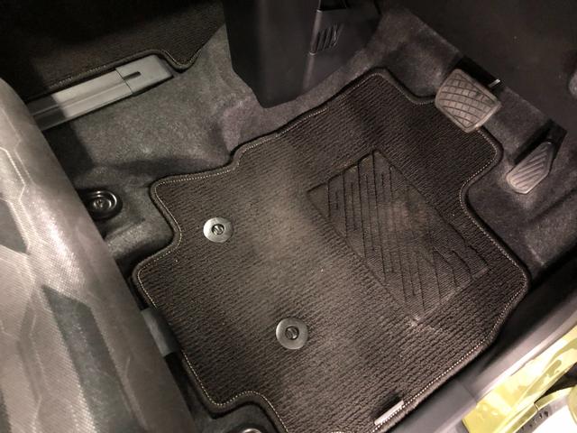 タントファンクロスターボ 走行29773キロ/シートヒーター一年保証・走行距離無制限 走行29773キロ サイドエアバック クリアランスソナー オートマチックハイビーム オートライト LEDヘッドライト ベンチシート シートヒーター 両側電動スライドドア(埼玉県)の中古車