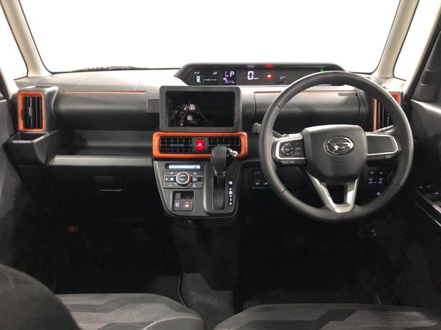 タントファンクロスターボ 走行29773キロ/シートヒーター一年保証・走行距離無制限 走行29773キロ サイドエアバック クリアランスソナー オートマチックハイビーム オートライト LEDヘッドライト ベンチシート シートヒーター 両側電動スライドドア(埼玉県)の中古車