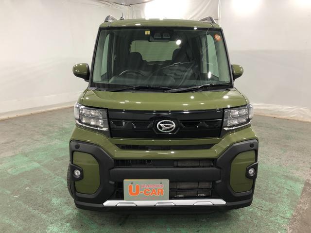 タントファンクロスターボ 走行29773キロ/シートヒーター一年保証・走行距離無制限 走行29773キロ サイドエアバック クリアランスソナー オートマチックハイビーム オートライト LEDヘッドライト ベンチシート シートヒーター 両側電動スライドドア(埼玉県)の中古車