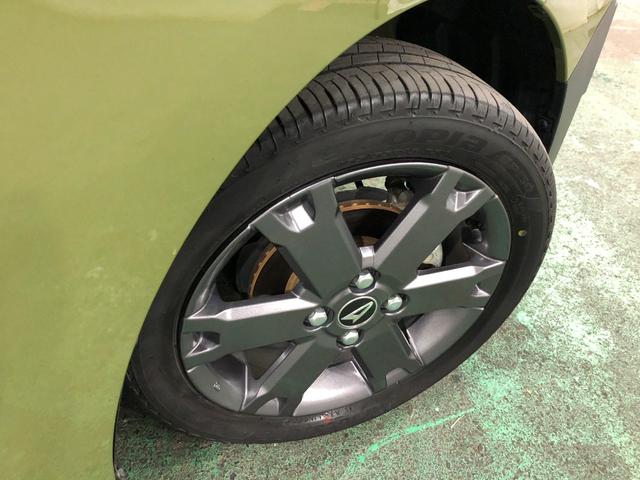 タントファンクロスターボ 走行29773キロ/シートヒーター一年保証・走行距離無制限 走行29773キロ サイドエアバック クリアランスソナー オートマチックハイビーム オートライト LEDヘッドライト ベンチシート シートヒーター 両側電動スライドドア(埼玉県)の中古車