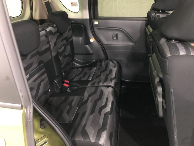 タントファンクロスターボ 走行29773キロ/シートヒーター一年保証・走行距離無制限 走行29773キロ サイドエアバック クリアランスソナー オートマチックハイビーム オートライト LEDヘッドライト ベンチシート シートヒーター 両側電動スライドドア(埼玉県)の中古車