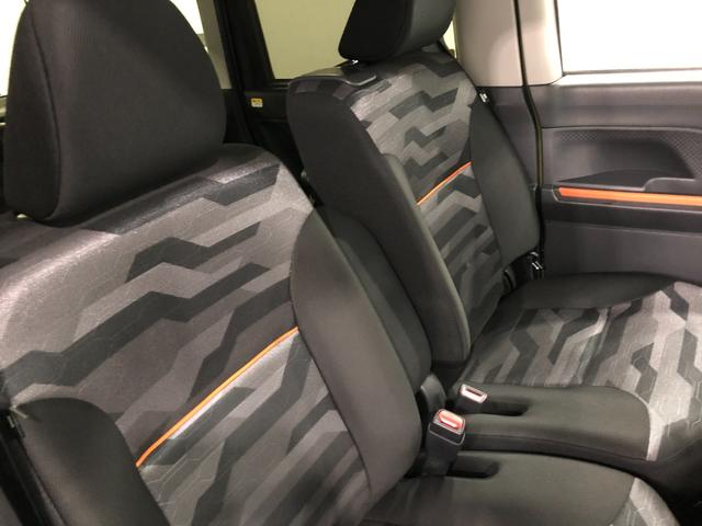 タントファンクロスターボ 走行29773キロ/シートヒーター一年保証・走行距離無制限 走行29773キロ サイドエアバック クリアランスソナー オートマチックハイビーム オートライト LEDヘッドライト ベンチシート シートヒーター 両側電動スライドドア(埼玉県)の中古車