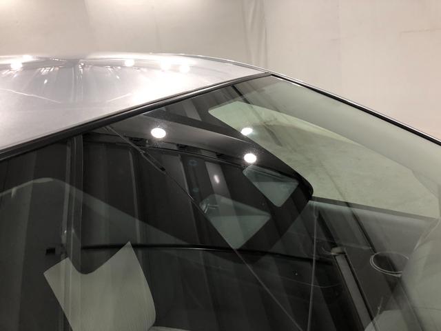 ミライースＬ　ＳＡ３　走行７８３１キロ／ナビ／クリアランスソナー一年保証・走行距離無制限　走行７８３１キロ　フルセグナビ　ブルートゥース　クリアランスソナー　オートライト　アイドリングストップ（埼玉県）の中古車