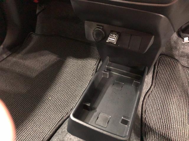 ミライースＬ　ＳＡ３　走行７８３１キロ／ナビ／クリアランスソナー一年保証・走行距離無制限　走行７８３１キロ　フルセグナビ　ブルートゥース　クリアランスソナー　オートライト　アイドリングストップ（埼玉県）の中古車