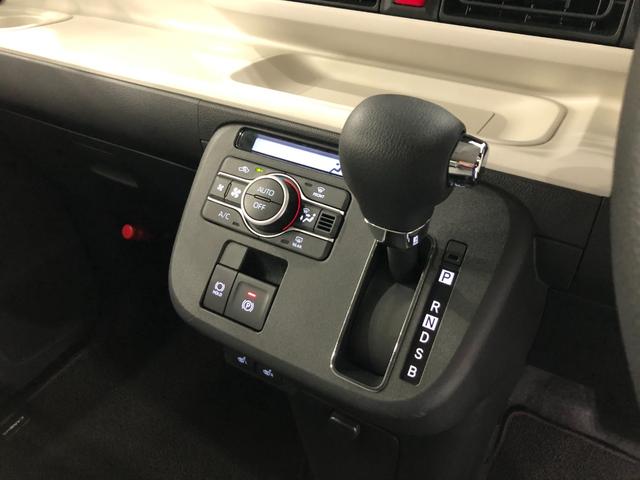 ムーヴキャンバスストライプスＧ　走行３６４７キロ／シートヒータ／オートライト一年保証・走行距離無制限　走行３６４７キロ　サイドエアバック　クリアランスソナー　オートマチックハイビーム　オートライト　ＬＥＤヘッドライト　ベンチシート　シートヒーター　両側電動スライドドア（埼玉県）の中古車