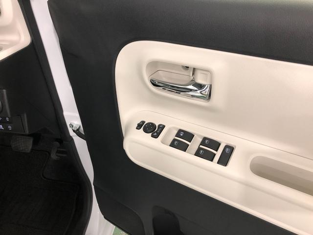 ムーヴキャンバスストライプスＧ　走行３６４７キロ／シートヒータ／オートライト一年保証・走行距離無制限　走行３６４７キロ　サイドエアバック　クリアランスソナー　オートマチックハイビーム　オートライト　ＬＥＤヘッドライト　ベンチシート　シートヒーター　両側電動スライドドア（埼玉県）の中古車