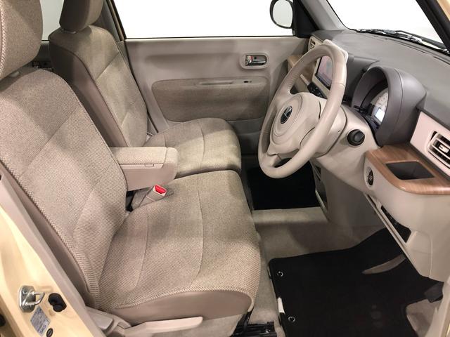 アルトラパンS 走行57983キロ ワンセグナビ ドラレコ マット1年保証距離無制限 走行距離57983キロ ブルートゥース オートライト HIDヘッドランプ アイドリングストップ プッシュボタンスタート 電動格納式ドアミラー(埼玉県)の中古車