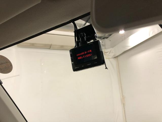 アルトラパンS 走行57983キロ ワンセグナビ ドラレコ マット1年保証距離無制限 走行距離57983キロ ブルートゥース オートライト HIDヘッドランプ アイドリングストップ プッシュボタンスタート 電動格納式ドアミラー(埼玉県)の中古車