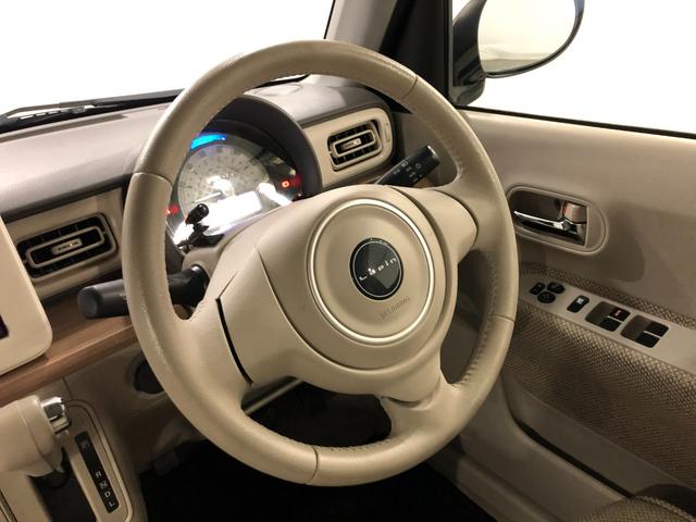 アルトラパンS 走行57983キロ ワンセグナビ ドラレコ マット1年保証距離無制限 走行距離57983キロ ブルートゥース オートライト HIDヘッドランプ アイドリングストップ プッシュボタンスタート 電動格納式ドアミラー(埼玉県)の中古車