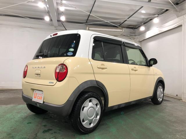 アルトラパンS 走行57983キロ ワンセグナビ ドラレコ マット1年保証距離無制限 走行距離57983キロ ブルートゥース オートライト HIDヘッドランプ アイドリングストップ プッシュボタンスタート 電動格納式ドアミラー(埼玉県)の中古車