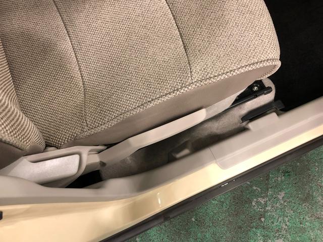 アルトラパンS 走行57983キロ ワンセグナビ ドラレコ マット1年保証距離無制限 走行距離57983キロ ブルートゥース オートライト HIDヘッドランプ アイドリングストップ プッシュボタンスタート 電動格納式ドアミラー(埼玉県)の中古車