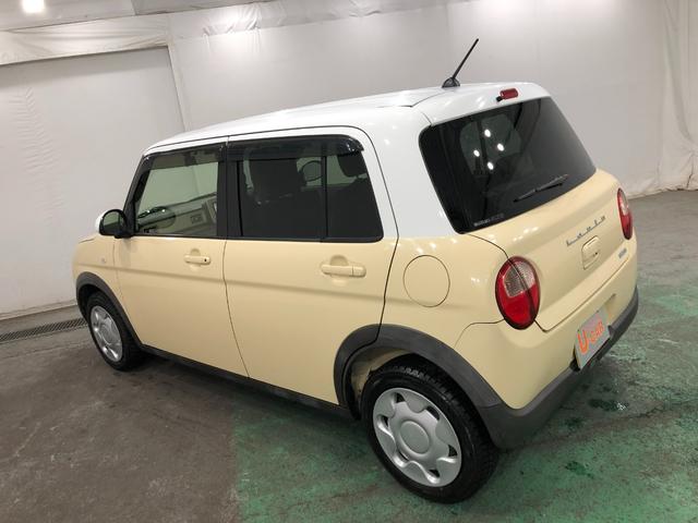 アルトラパンS 走行57983キロ ワンセグナビ ドラレコ マット1年保証距離無制限 走行距離57983キロ ブルートゥース オートライト HIDヘッドランプ アイドリングストップ プッシュボタンスタート 電動格納式ドアミラー(埼玉県)の中古車