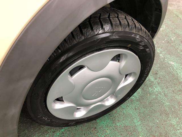 アルトラパンS 走行57983キロ ワンセグナビ ドラレコ マット1年保証距離無制限 走行距離57983キロ ブルートゥース オートライト HIDヘッドランプ アイドリングストップ プッシュボタンスタート 電動格納式ドアミラー(埼玉県)の中古車