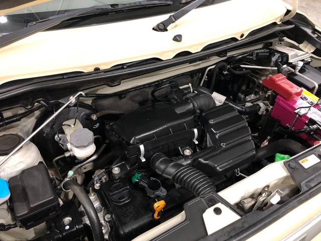 アルトラパンS 走行57983キロ ワンセグナビ ドラレコ マット1年保証距離無制限 走行距離57983キロ ブルートゥース オートライト HIDヘッドランプ アイドリングストップ プッシュボタンスタート 電動格納式ドアミラー(埼玉県)の中古車