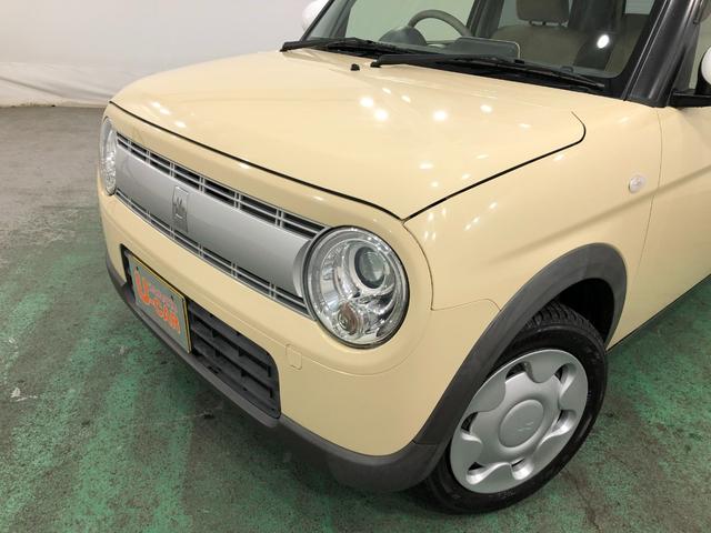 アルトラパンS 走行57983キロ ワンセグナビ ドラレコ マット1年保証距離無制限 走行距離57983キロ ブルートゥース オートライト HIDヘッドランプ アイドリングストップ プッシュボタンスタート 電動格納式ドアミラー(埼玉県)の中古車