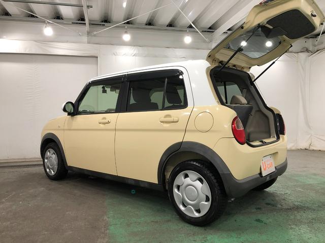 アルトラパンS 走行57983キロ ワンセグナビ ドラレコ マット1年保証距離無制限 走行距離57983キロ ブルートゥース オートライト HIDヘッドランプ アイドリングストップ プッシュボタンスタート 電動格納式ドアミラー(埼玉県)の中古車