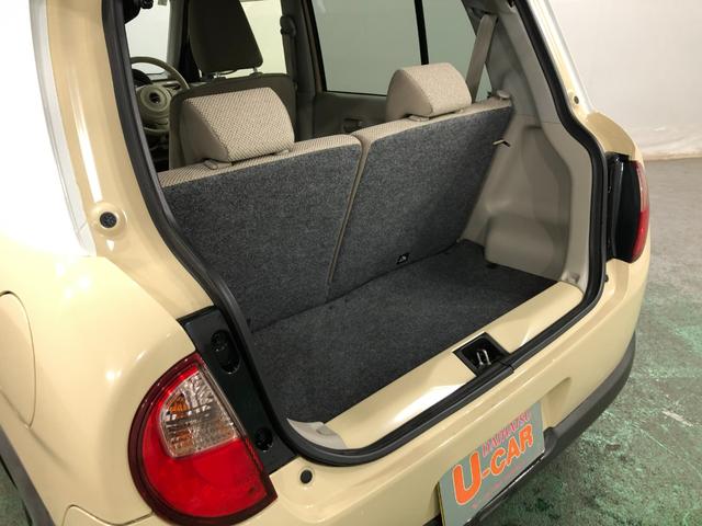 アルトラパンS 走行57983キロ ワンセグナビ ドラレコ マット1年保証距離無制限 走行距離57983キロ ブルートゥース オートライト HIDヘッドランプ アイドリングストップ プッシュボタンスタート 電動格納式ドアミラー(埼玉県)の中古車