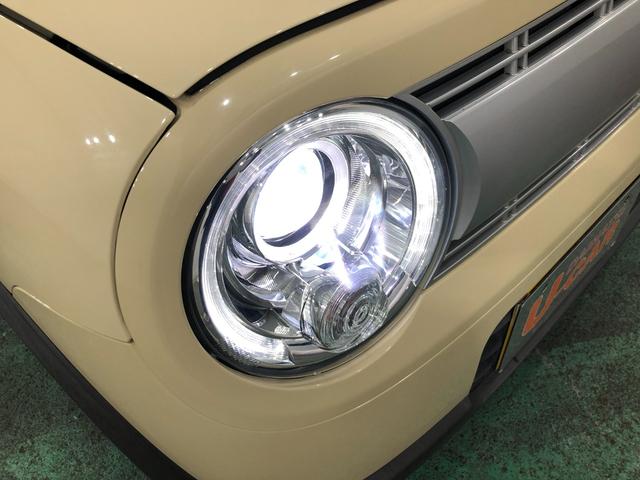 アルトラパンS 走行57983キロ ワンセグナビ ドラレコ マット1年保証距離無制限 走行距離57983キロ ブルートゥース オートライト HIDヘッドランプ アイドリングストップ プッシュボタンスタート 電動格納式ドアミラー(埼玉県)の中古車