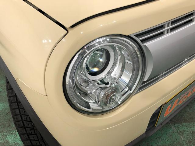 アルトラパンS 走行57983キロ ワンセグナビ ドラレコ マット1年保証距離無制限 走行距離57983キロ ブルートゥース オートライト HIDヘッドランプ アイドリングストップ プッシュボタンスタート 電動格納式ドアミラー(埼玉県)の中古車