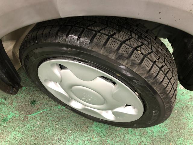 アルトラパンS 走行57983キロ ワンセグナビ ドラレコ マット1年保証距離無制限 走行距離57983キロ ブルートゥース オートライト HIDヘッドランプ アイドリングストップ プッシュボタンスタート 電動格納式ドアミラー(埼玉県)の中古車