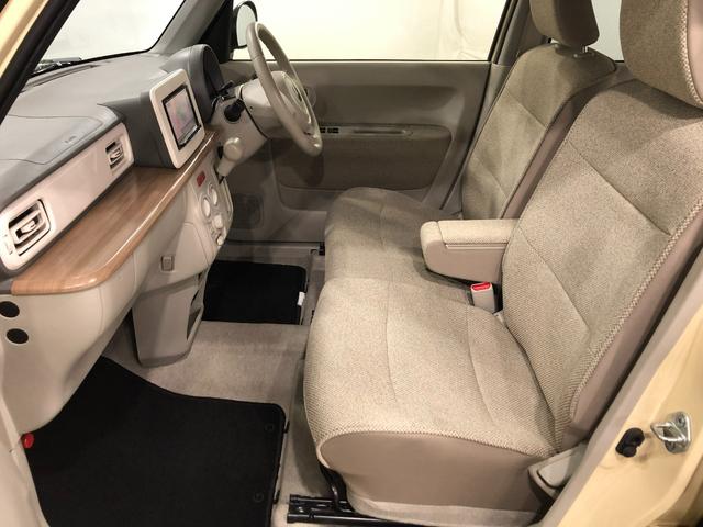 アルトラパンS 走行57983キロ ワンセグナビ ドラレコ マット1年保証距離無制限 走行距離57983キロ ブルートゥース オートライト HIDヘッドランプ アイドリングストップ プッシュボタンスタート 電動格納式ドアミラー(埼玉県)の中古車